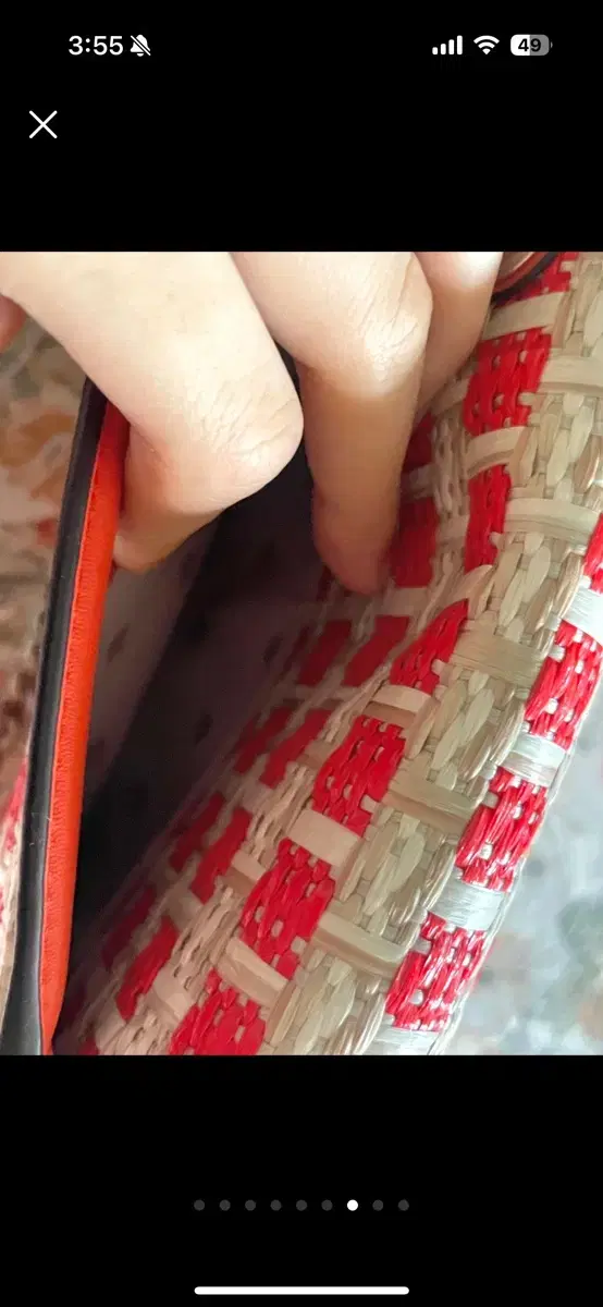 thumbnail-6